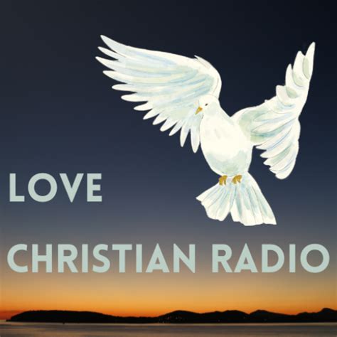 90.7 k love|christian radio station k love.